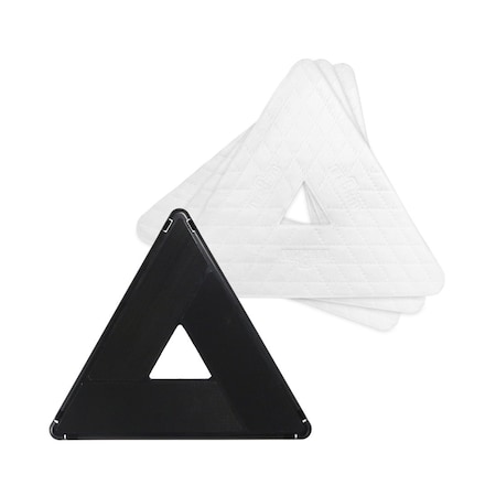 Unger Stingray QuikPad Adapter Kit SRADK